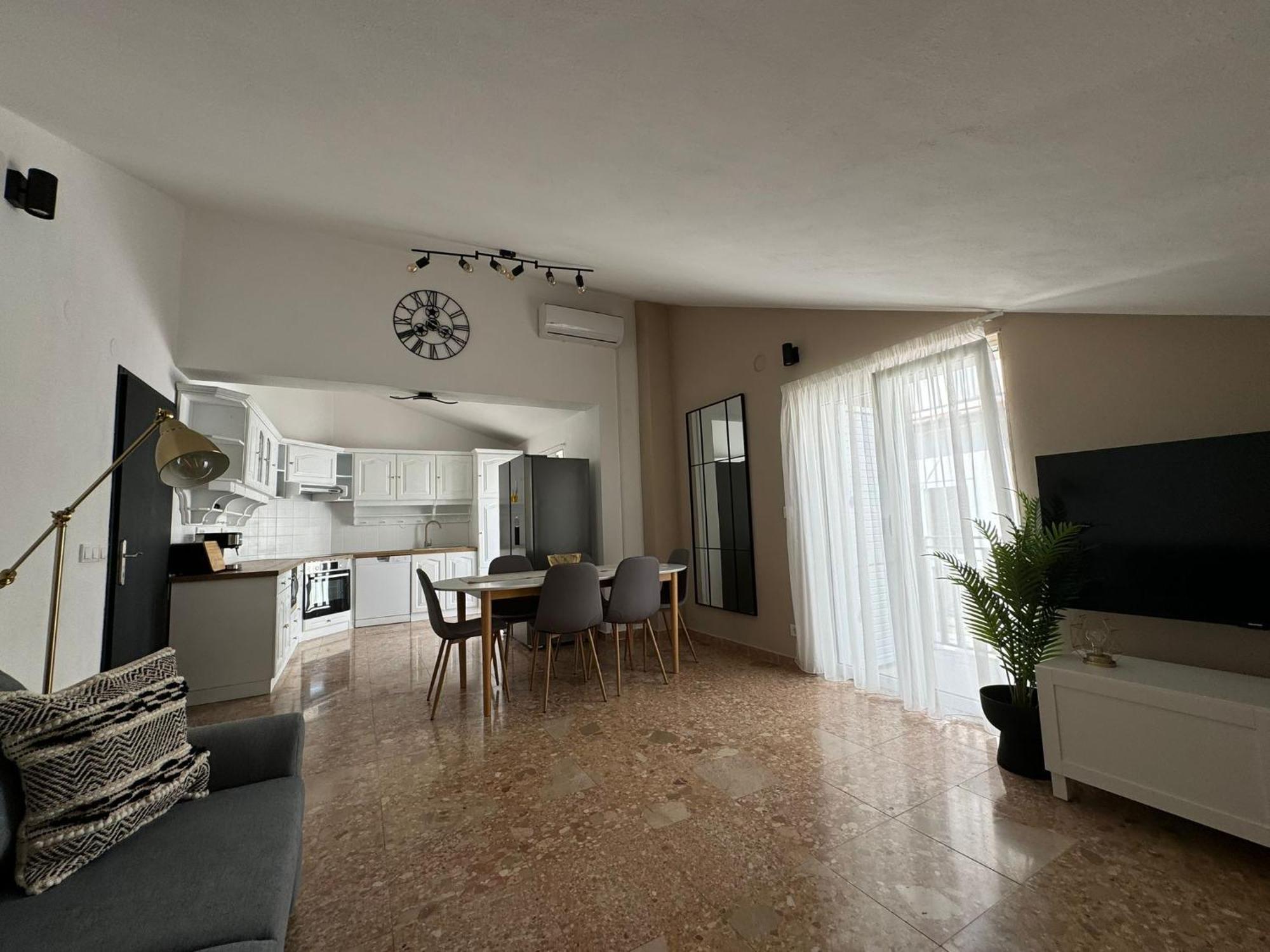 Hotel Buenavista Beach House Trogir Mastrinka Exterior photo